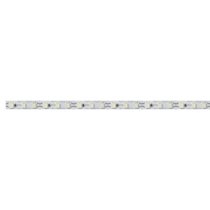 TAŚMA LED FLEX ZIG ZAG IP20 10000K 20m 7W I EKM2768