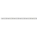 ekm2768$e.png