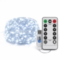 ekg2681$e.png