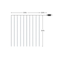 ekg2681$g.png