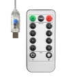 ekg2682$f.png