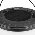 eko2511$f.png