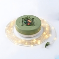 eko2530$f.png