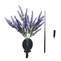 eko2529$g.png