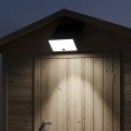 eko2508$b.png