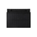 eko2508$f.png