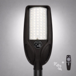 Lampa Solarna Venice 50W 450lm 4000K IP65 I EKO2513