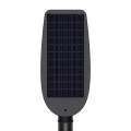 eko2513$f.png