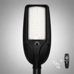 Lampa Solarna Venice 100W 750lm 4000K IP65 I EKO2514