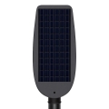 eko2514$f.png