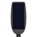 eko2515$f.png