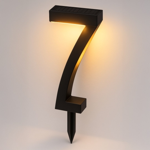 eko2521$a.png