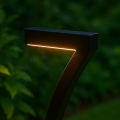 eko2521$d.png