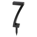 eko2521$e.png