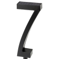 eko2521$f.png