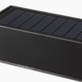 eko2521$g.png