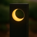 eko2522$d.png