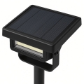 eko2523$f.png