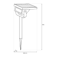 eko2523$g.png