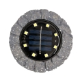 eko2524$e.png
