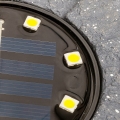 eko2524$f.png