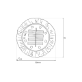 eko2524$g.png