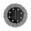 eko2524$h.png