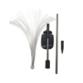 eko2499$g.png