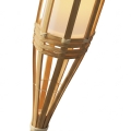 eko2503$f.png