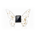 eko2504$d.png