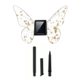 eko2504$e.png
