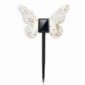 eko2504$f.png