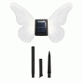 eko2505$f.png