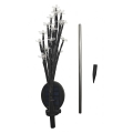 eko2497$g.png