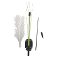 eko2498$f.png
