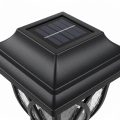 eko2500$d.png