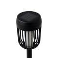 eko2501$d.png