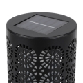 eko2502$e.png