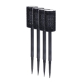 eko2502$g.png