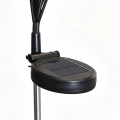eko2495$f.png