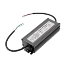 ZASILACZ LED 60W IP67 I EKZAS2665