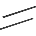 ml2846$b.png
