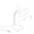 ml2574$f.png