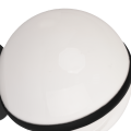 eko6641$b.png