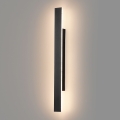 ml2516$b.png