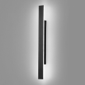 ml2516$d.png