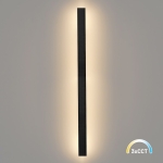 Kinkiet Wow II 20W 3CCT IP54 120cm I ML2517