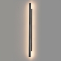 ml2517$b.png