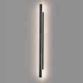 ml2517$c.png