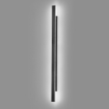 ml2517$d.png